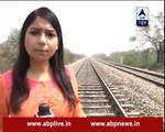 Delhi: Body of boy and girl found on railway track near Dwarka, Police probe on