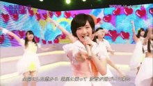 乃木坂46 SHOW!