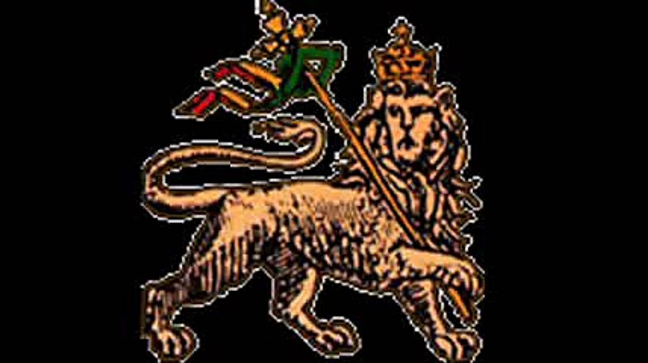 Garnett Silk - Bless Me (live) + Conquering Lion