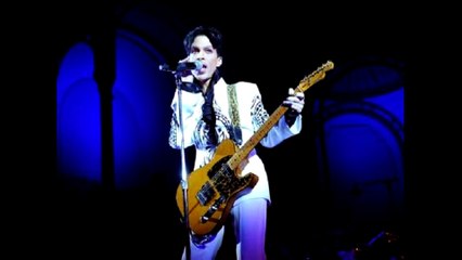 Peru News: Prince passes away at 57