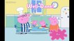 Peppa Pig Full Episodes - Daddy Pig's Pancake Game | Peppa Pig English Episodes