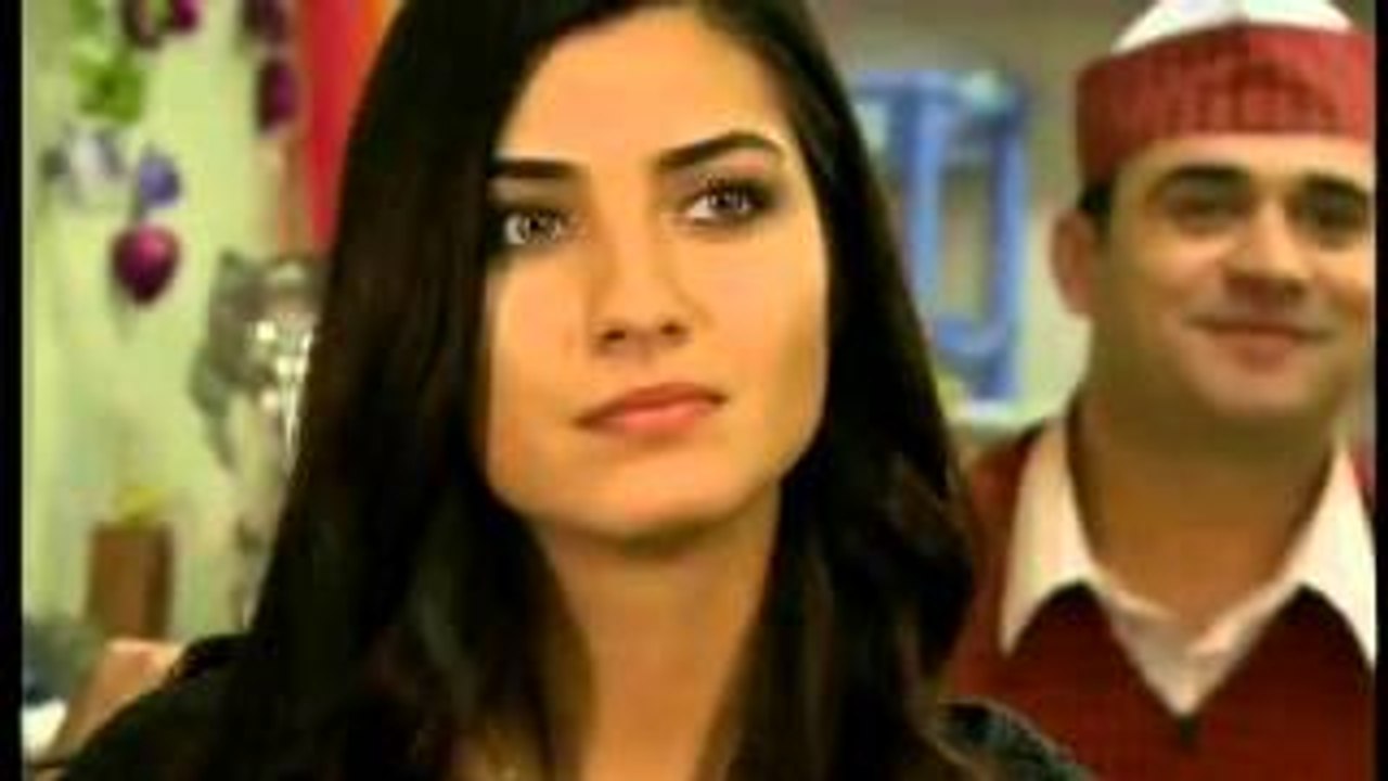 المسلسل التركي بائعة الورد الحلقة – 80 فيديو