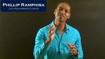 Best Motivational Speaker In South Africa: 3 Reasons Why Low Self Esteem Can Limit Your Success