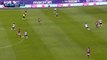 Emanuele Giaccherini Goal - Bologna 1-0 Genoa - 24.04.2016