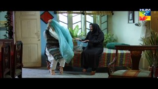 Gul E Rana Episode 10 Full HUM TV Drama 09 Jan 2016