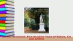 PDF  Garden Ornament Five Hundred Years of Nature Art and Artifice Ebook