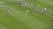 Bologna vs Genoa 1-0 Emanuele Giaccherini Goal  24-04-2016 HD