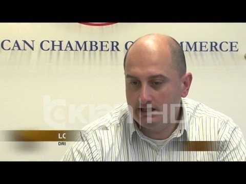 PAKETA FISKALE 2017, BIZNESI KËRKON ULJE TAKSASH E THJESHTËZIM PROCEDURASH