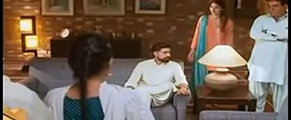 Ishqa Waay Last Episode 33