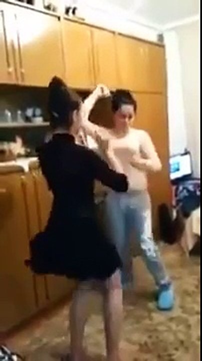 desi shadi dance hd1080p