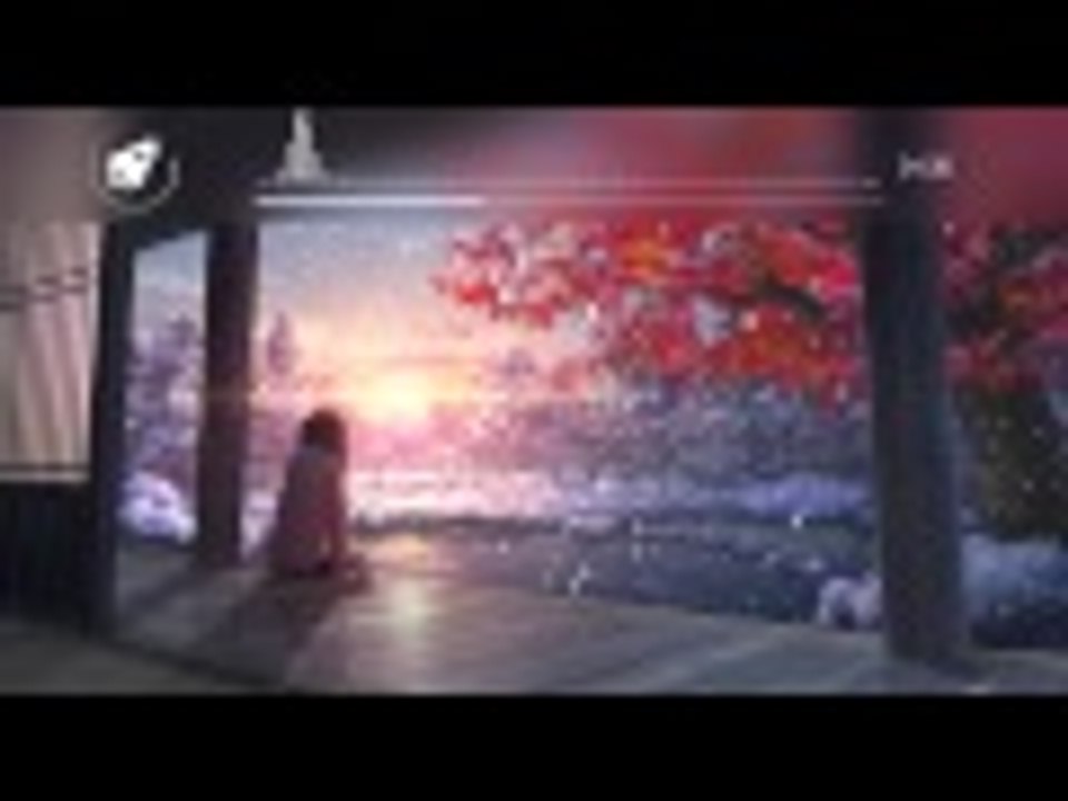 [drumstep] botnek & i see monstas - deeper love (mdk remix) [free]