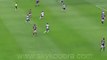 1-0 Emanuele Giaccherini Gol - Bologna VS Genoa (24-4-2016)