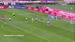 Emanuele Giaccherini Goal HD - Bologna 1-0 Genoa - 24-04-2016