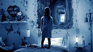 10 Freakiest Paranormal Activities Ever Witnessed