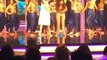 Hum TV Awards 2016 - Sohai Ali Abro Amazing stage Hum