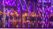 Sohai Ali Abro Performs at Hum TV Awards 2016