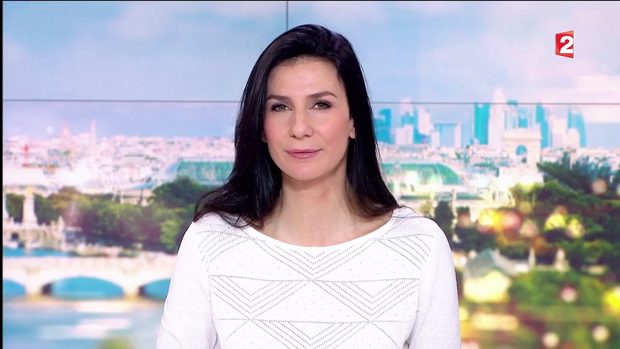 Gênes : après la fuite de 500 tonnes de pétrole, le risque d'une pollution de grande ampleur est-il écarté ?