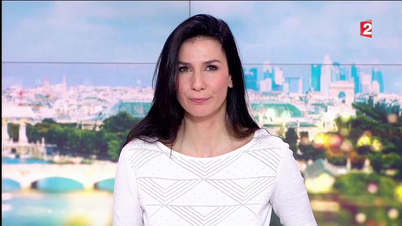 Gênes : une fuite de 500 tonnes de pétrole