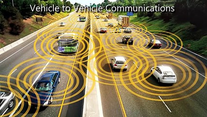 Cars of the Future _ New Car Technology 2014  - Latest Technology