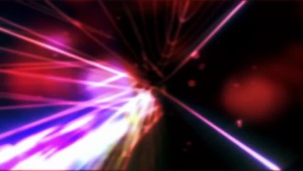 NEW VOLKSWAGEN GOLF SPORTSVAN 1.6 TDI BLUEMOTION 2015 - FIRST TEST DRIVE