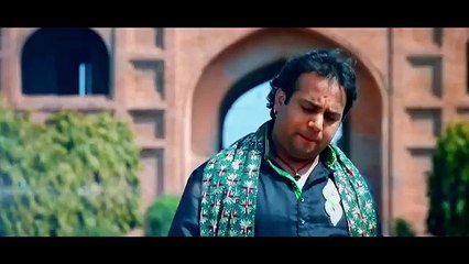 Challa - Tarun Sufi - Official Music Video - 2014 -