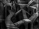 Labirinto - (Antonio C.  Gonçalves Jr.)