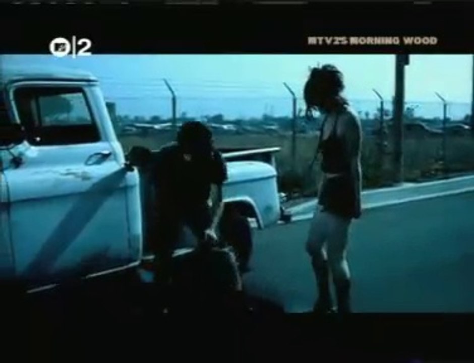 Bullet For My Valentine - Tears Dont Fall