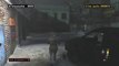 Max Payne 3 Dead man walking gameplay