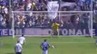 Sassuolo vs Lazio Emiliano Viviano save Penalty  24-04-2016 HD