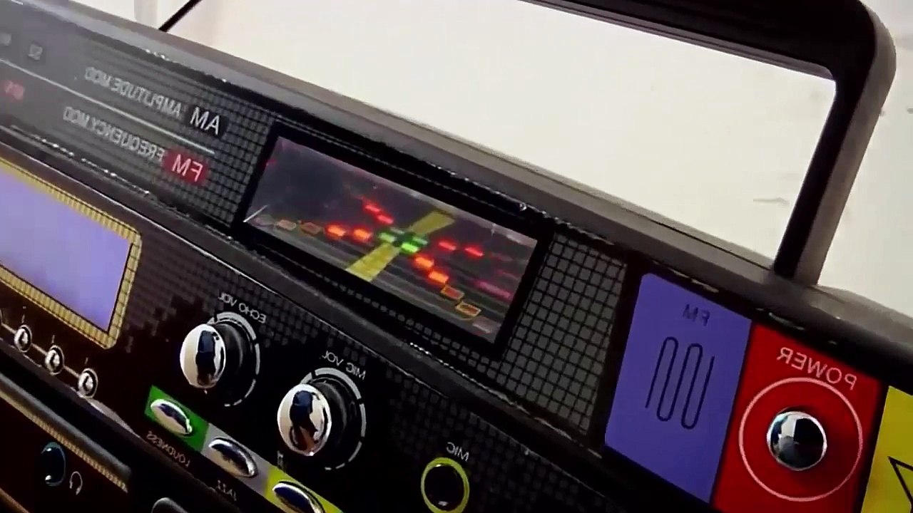 AMAZING AEROBIC GIRLS DANCE [HD/HOT]