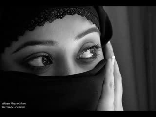 sohni akhiyan yaar diyan by musadiq