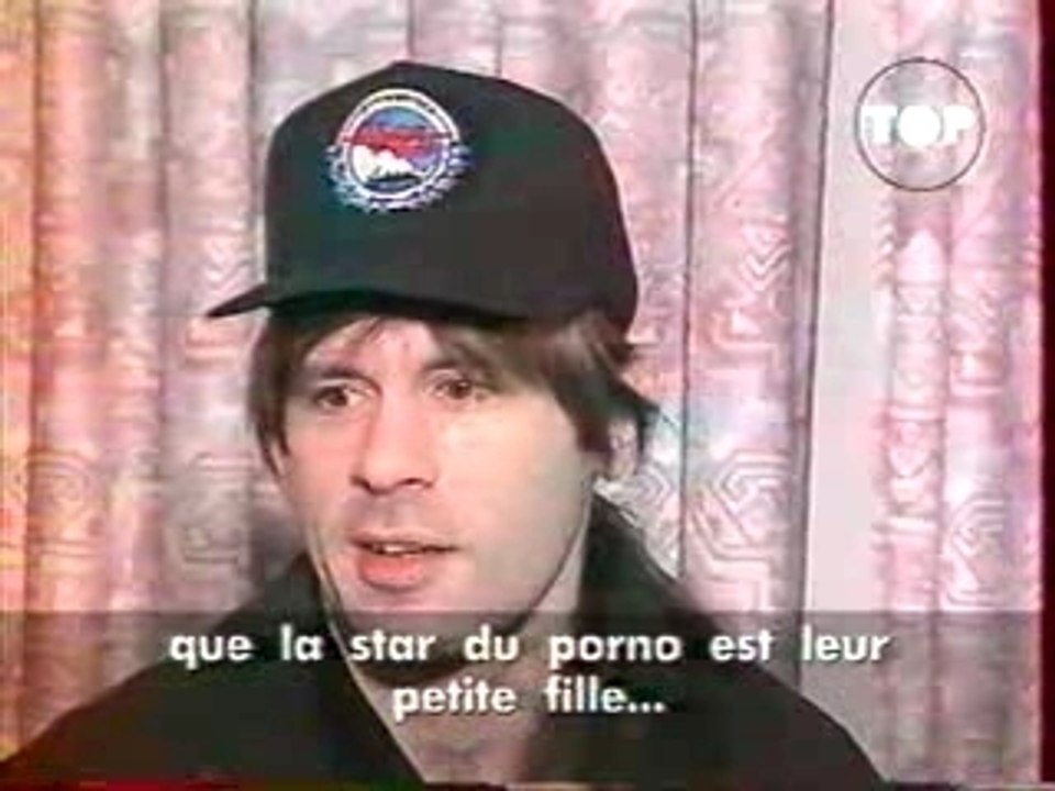 Iron Maiden TOP 50 1992