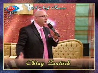 Oktay CANTÜRK-Mihriban
