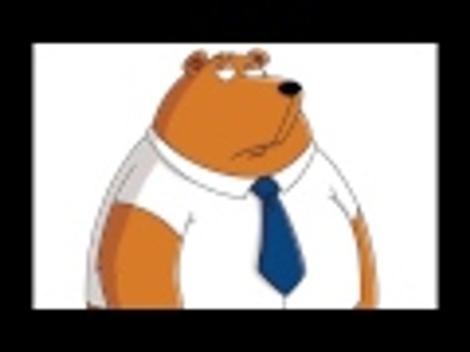 Azerrz Montage Entry (Tim The Bear)