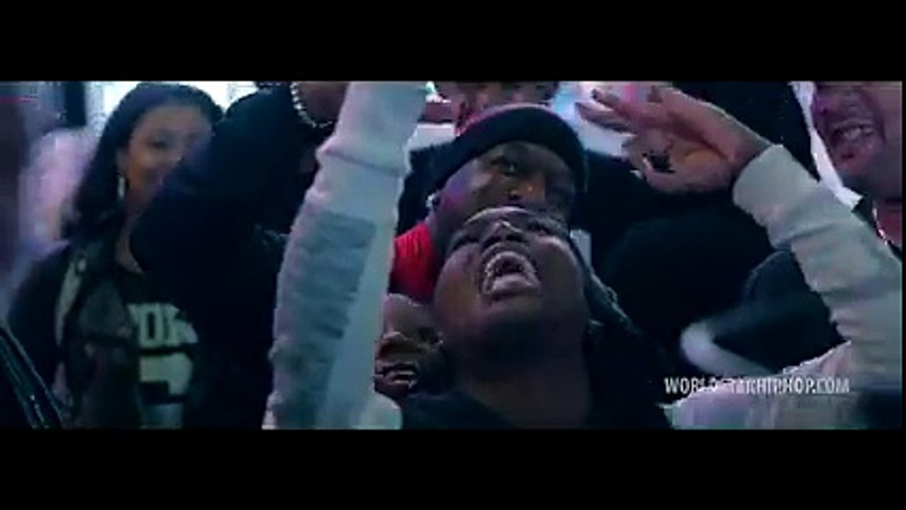 Birdman “Neighborhood“ Feat. Ralo & Derez De'Shon (Rich Gang) (WSHH Exclusive - Music Video)