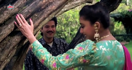 Koyal Se Teri Boli - Beta - (FULL VIDEO SONG) - 720p HD