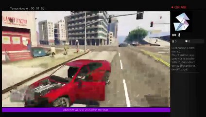 Jason-math mathieu (34)