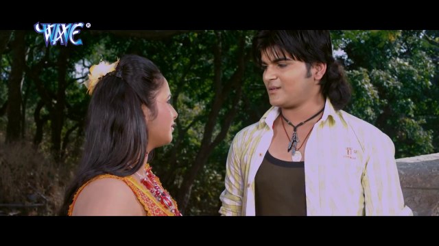 एक लैला तीन छैला - Ek Laila Teen Chhaila - Super Hit Bhojpuri Full Movie - latest Bhojpuri Film