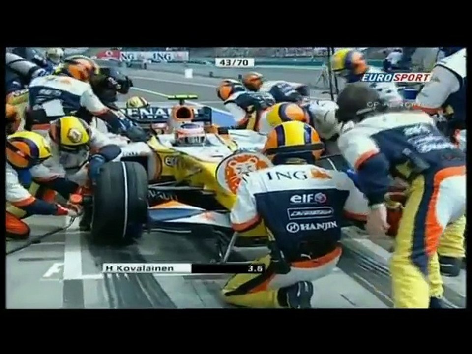 GP Hongrie 07 P2
