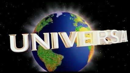 Le Monde perdu : Jurassic Park