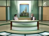 Khaleeq Ahmed Mufti, گناھوں سے اجتناب ، حصہ سوم  Sharjah TV.