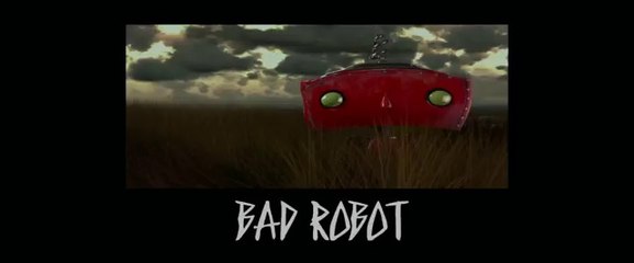 Стартрек  Бесконечность Star Trek Beyond Русский трейлер