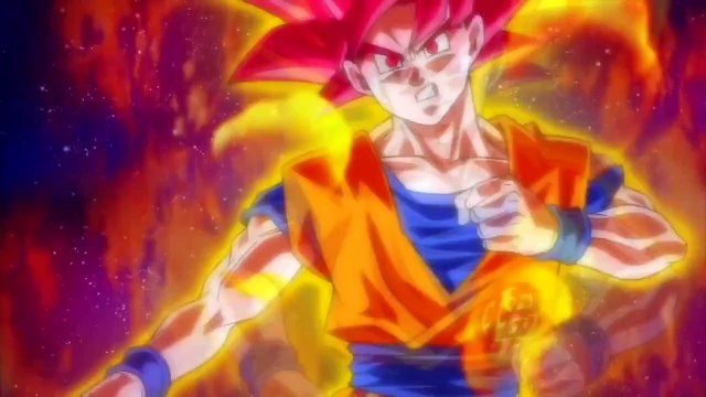 Anime mix [AMV] - ♪runnin ♪{HD}