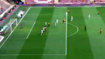 Selcuk Inan Goal - Galatasaray 3-1 Kasimpasa SK - 24.04.2016