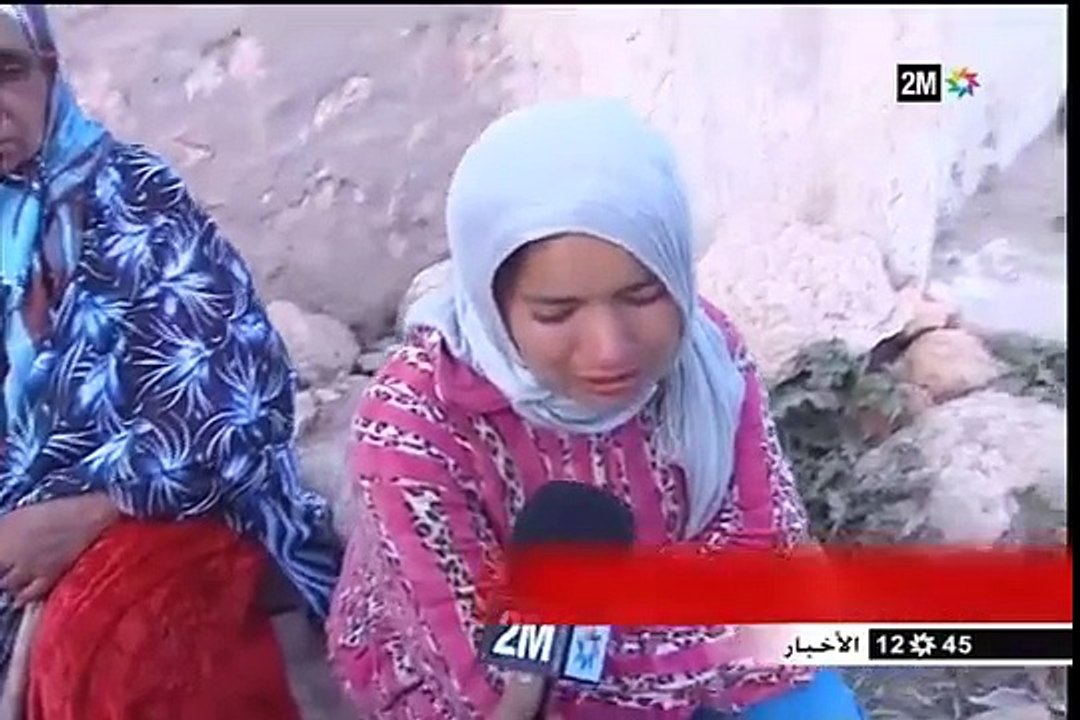 تفاصيل إقدم شخص يعاني من اضطرابات عقلية على قتل 10 أشخاص من بينهم والديه وزوجته