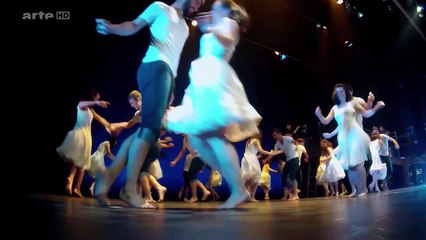 Le Pays Basque espagnol