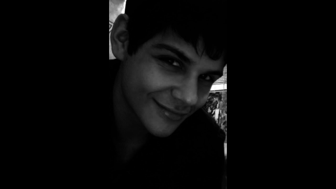 Recording of Dreaming of You by Selena - Covered by Peter J. DiLorenzo