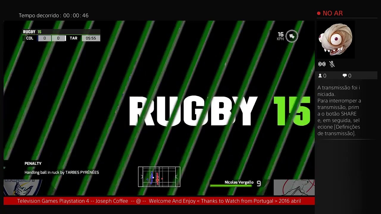 Sport TV (21)
