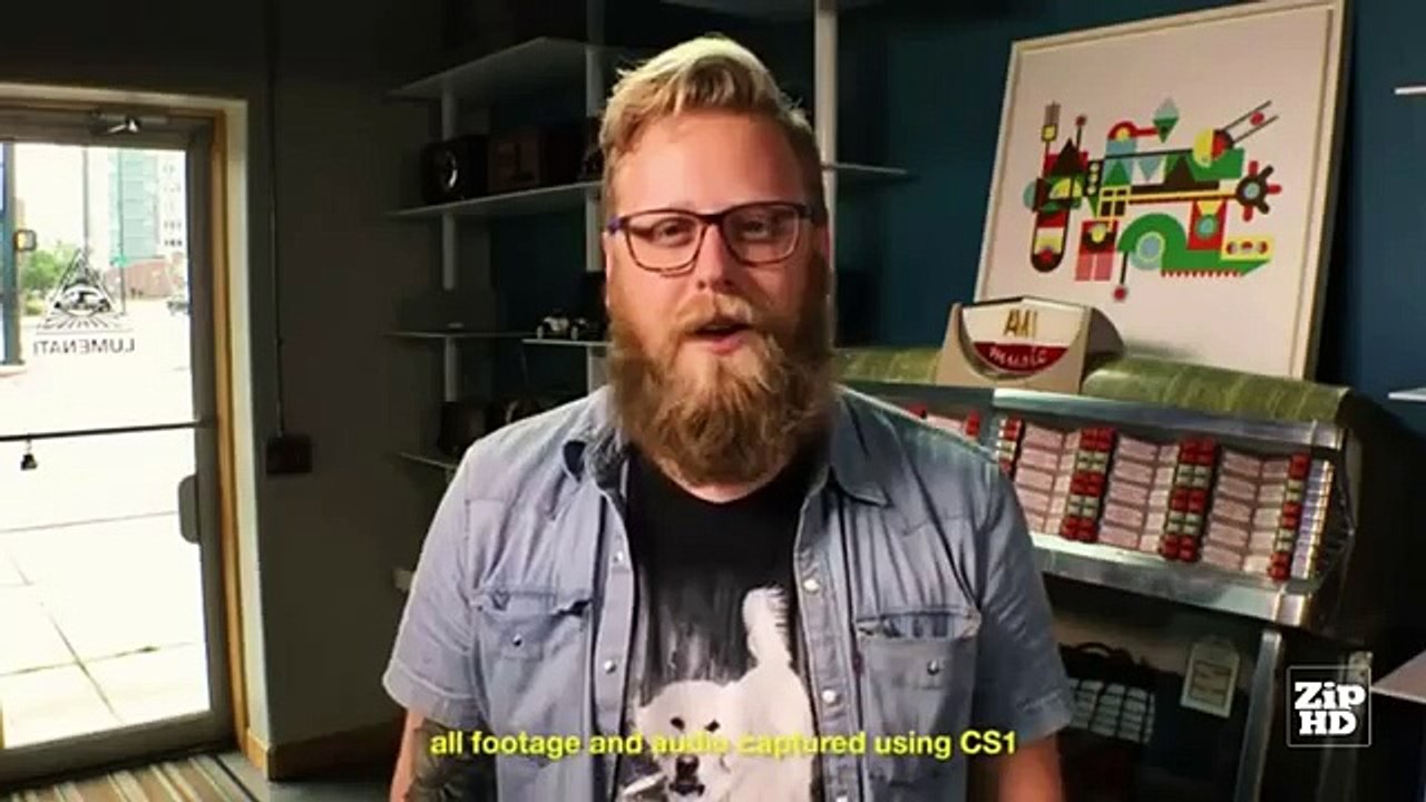 7 iPhone Gadgets You Should Buy _ #1  - Latest Technology