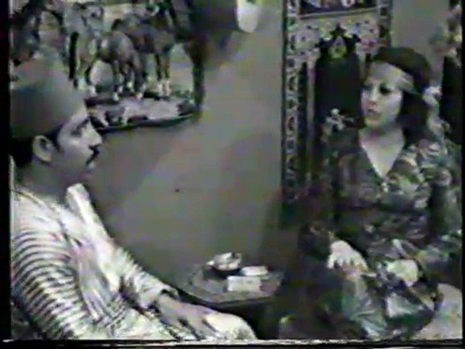 5 صح النوم الحلقة
